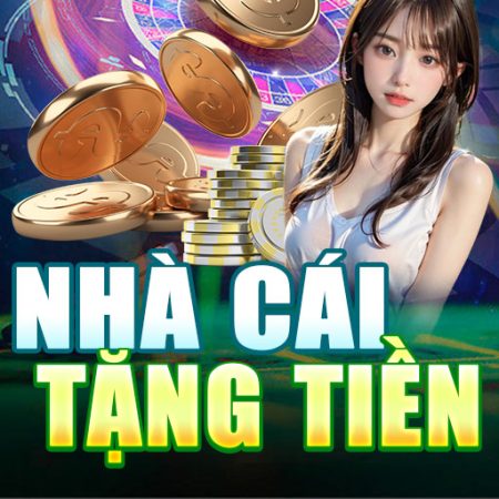 xổ số đắk lắk hàng tuần