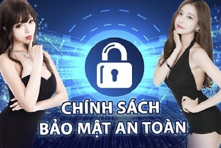 ghép ảnh chỉ số bóng đá Vuabai9