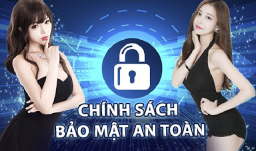 ghép ảnh chỉ số bóng đá Vuabai9