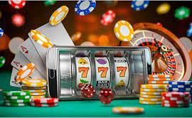 iwin club casino dau truong game bai doi thuong_L online a dng cách chi, cc a dng