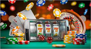 iwin club casino dau truong game bai doi thuong_L online a dng cách chi, cc a dng