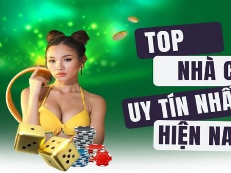 Top 03 cách dự đoán chẵn lẻ xóc đĩa chính xác đến 96%