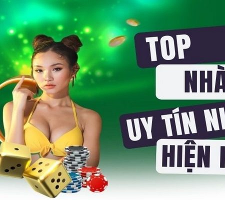 Top 03 cách dự đoán chẵn lẻ xóc đĩa chính xác đến 96%