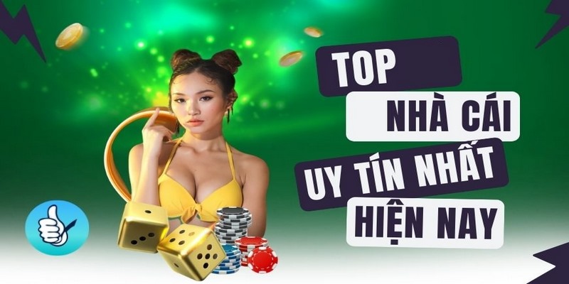 Top 03 cách dự đoán chẵn lẻ xóc đĩa chính xác đến 96%