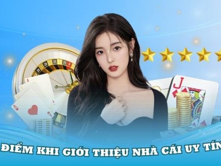 VN88 ｜ Khuyến mãi hấp dẫn trên VN88