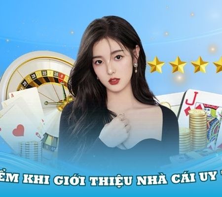 VN88 ｜ Khuyến mãi hấp dẫn trên VN88