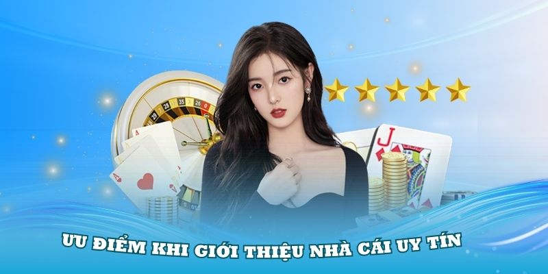 VN88 ｜ Khuyến mãi hấp dẫn trên VN88