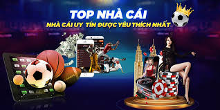 xsmb hà nội hàng tuần