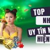 jun88 casino coi đá gà trực tiếp casino 🎰