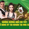 SRTbet Game đánh bài đổi thưởng đẳng cấp