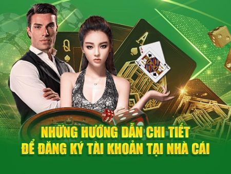 SRTbet Game đánh bài đổi thưởng đẳng cấp