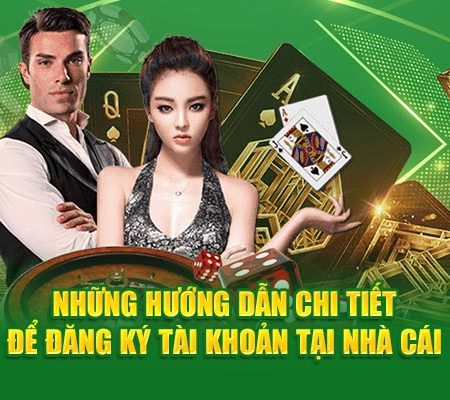 SRTbet Game đánh bài đổi thưởng đẳng cấp