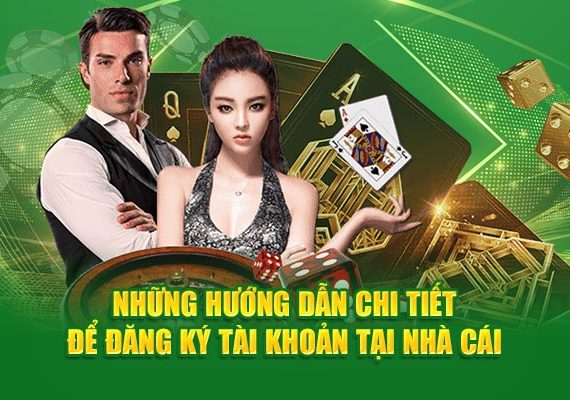 SRTbet Game đánh bài đổi thưởng đẳng cấp