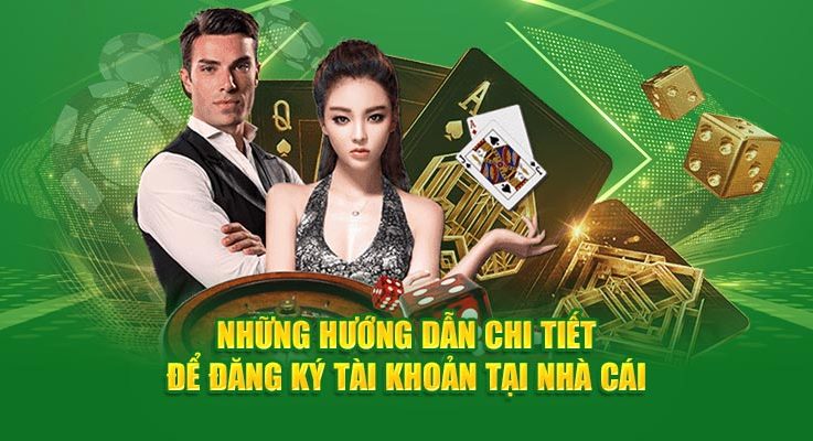 SRTbet Game đánh bài đổi thưởng đẳng cấp