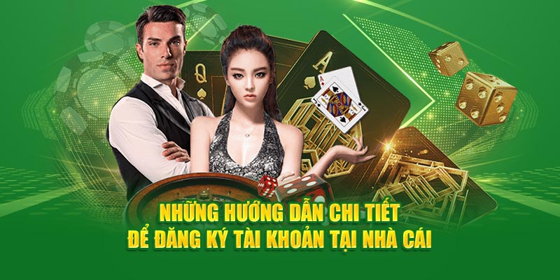 SRTbet Game đánh bài đổi thưởng đẳng cấp