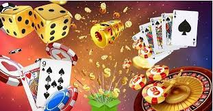 Shbet – Shbet66 – Link truy cập nhà cái Shbet Casino 2025